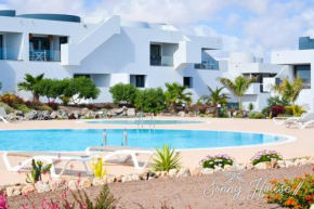 Sonny House II- Casilla de Costa - pool view - wifi free, Villaverde Del Río